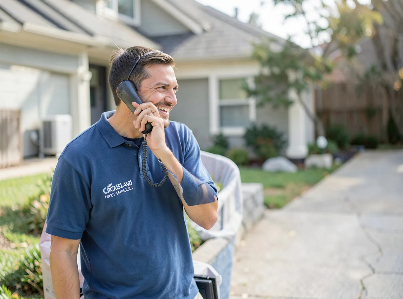 Heat Pump Installation Lost Nation, IA FAQs